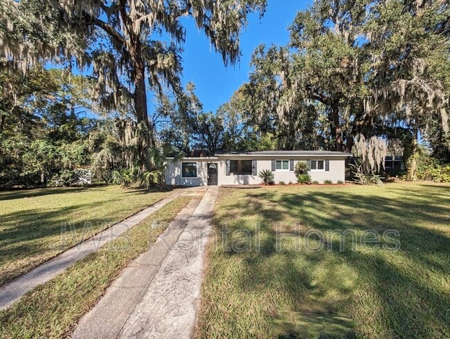 Building Photo - 6623 Granville Pl