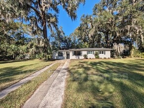 Building Photo - 6623 Granville Pl