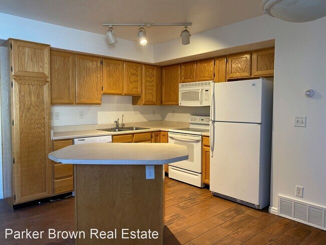 Building Photo - 3 br, 2.5 bath House - 4792 W Barletta Ct