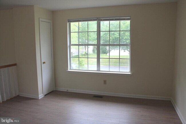 Foto del edificio - 29239 Corbin Pkwy
