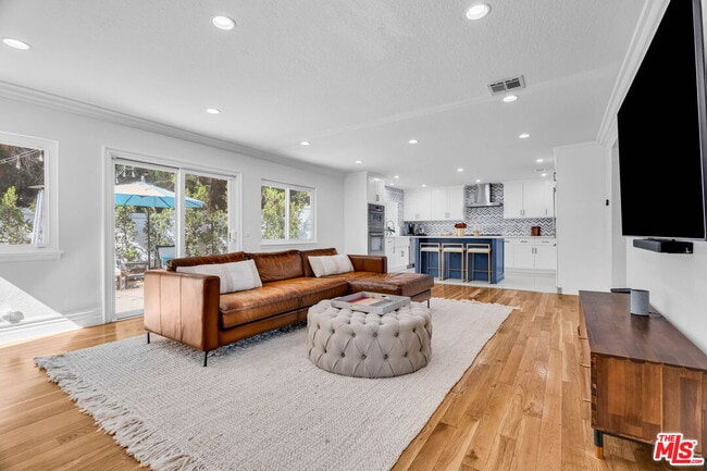 Foto del edificio - 3225 Futura Point