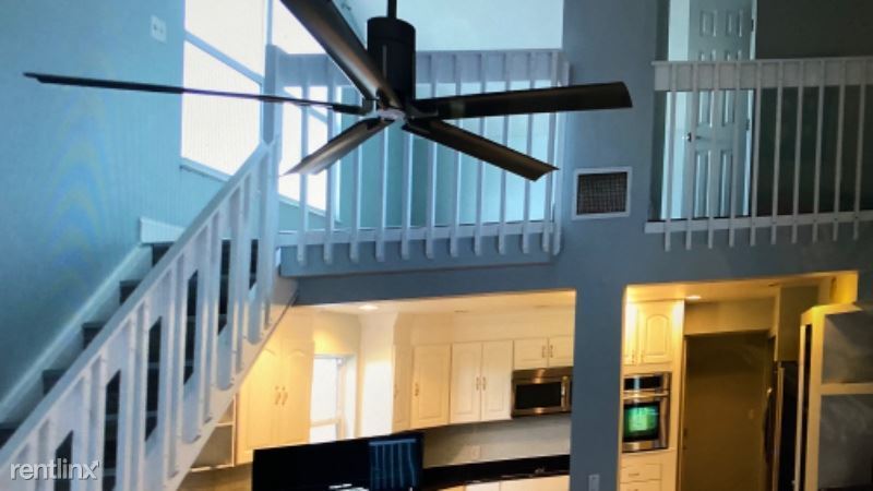 Foto del edificio - 3 br, 3 bath House - 1301 Riverhead Ave