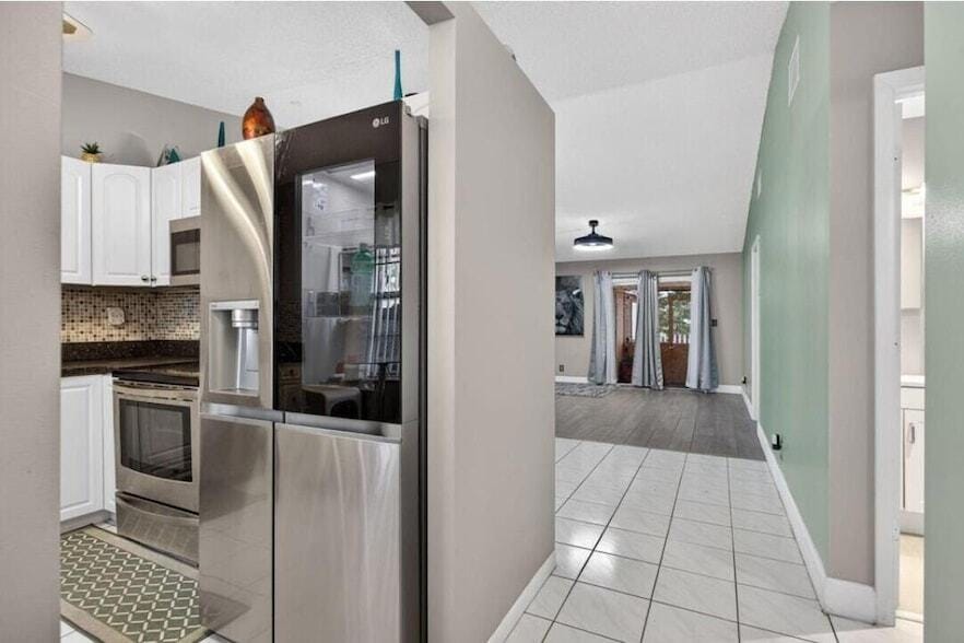 Photo - 540 NW 43rd Street Unit