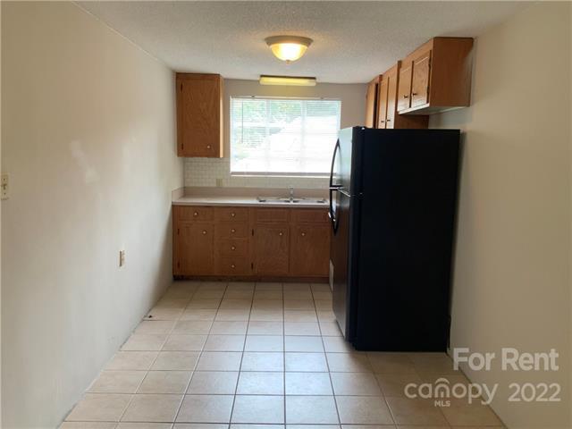 Foto del edificio - 259 Jefferson Ct NE