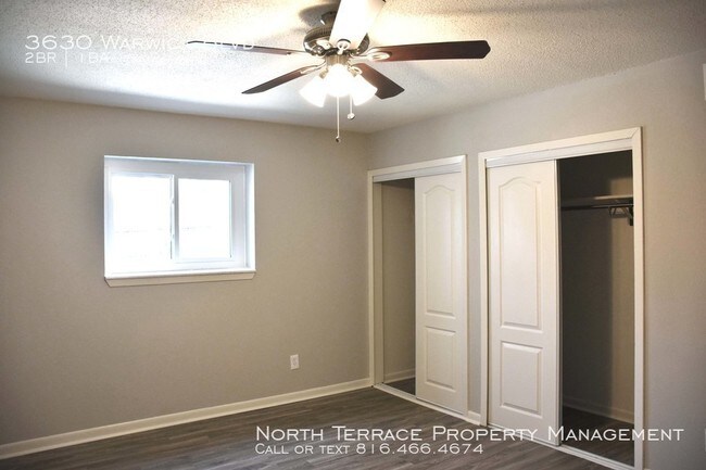 Building Photo - Devereaux - two bedroom, one bath