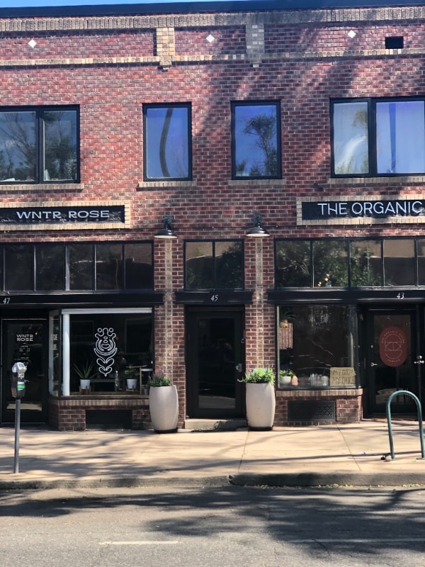 Photo - 45 W 11th Ave Apartment