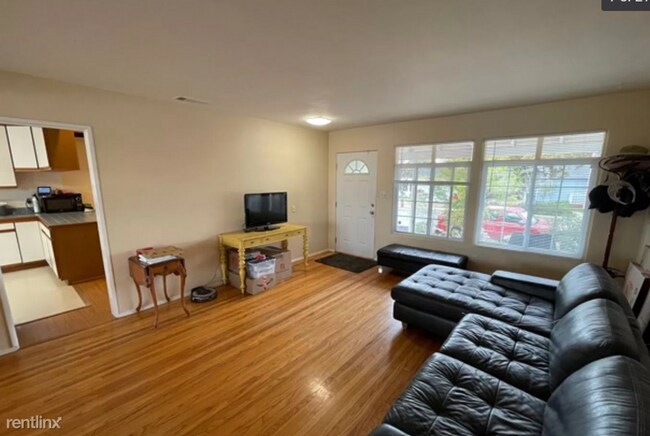 Building Photo - 2 br, 1 bath House - 614 Penelope Dr