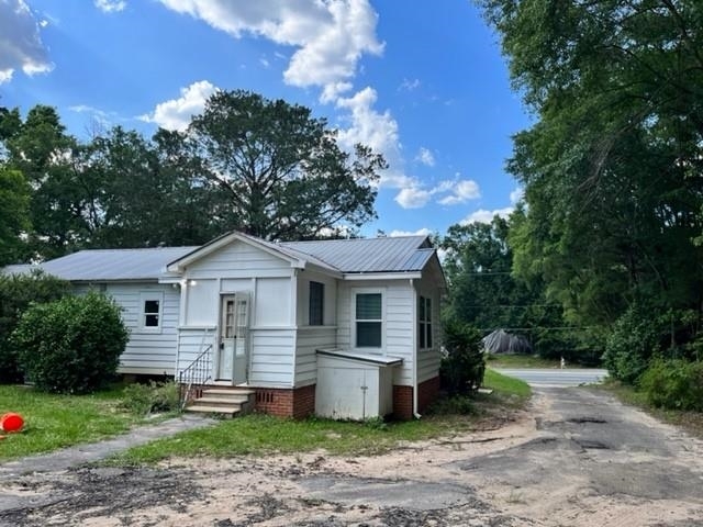 Building Photo - 4019 Apalachee Pkwy