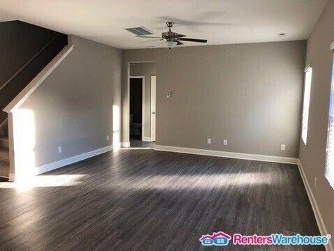 Building Photo - Come see your new home today!