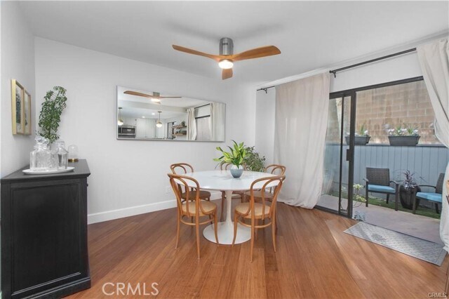 Foto del edificio - 1801 263rd St