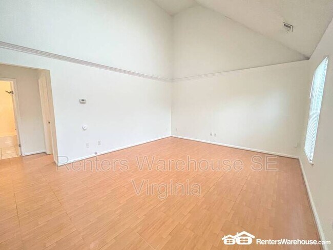 Foto del edificio - 4100 Old Lyne Rd