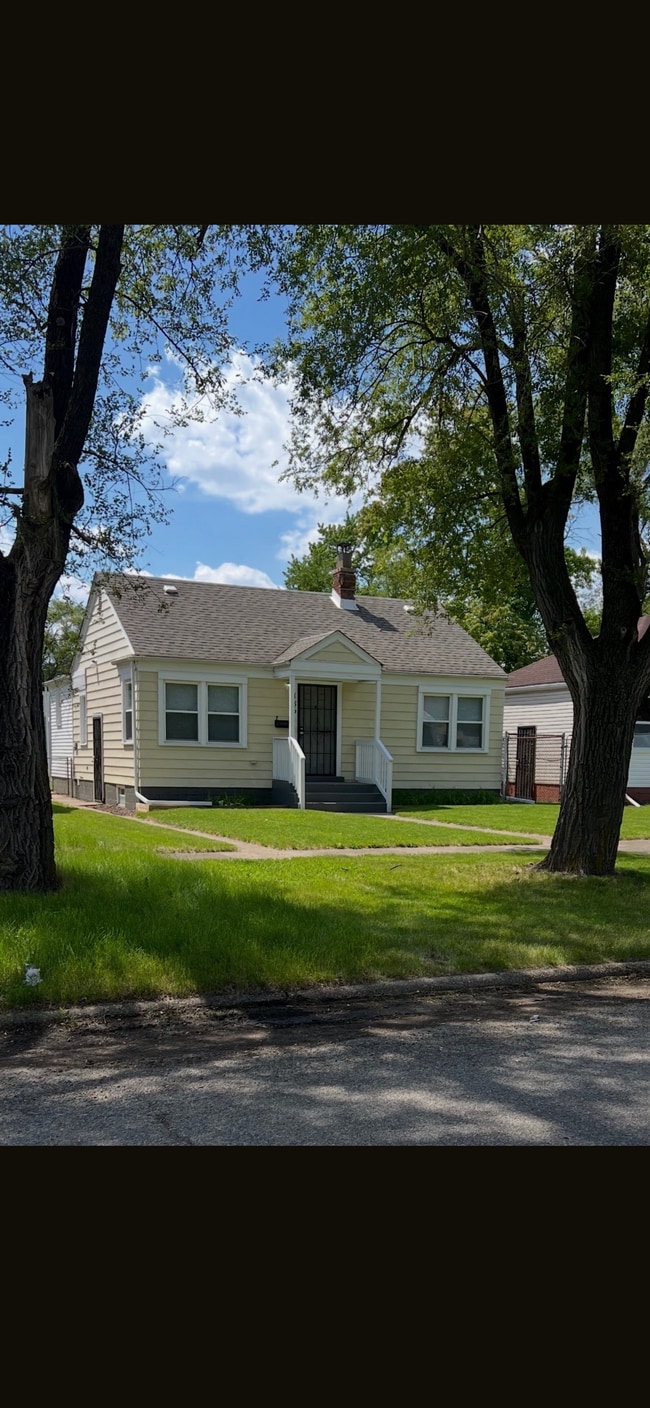 Building Photo - 786 Martin Luther King Dr