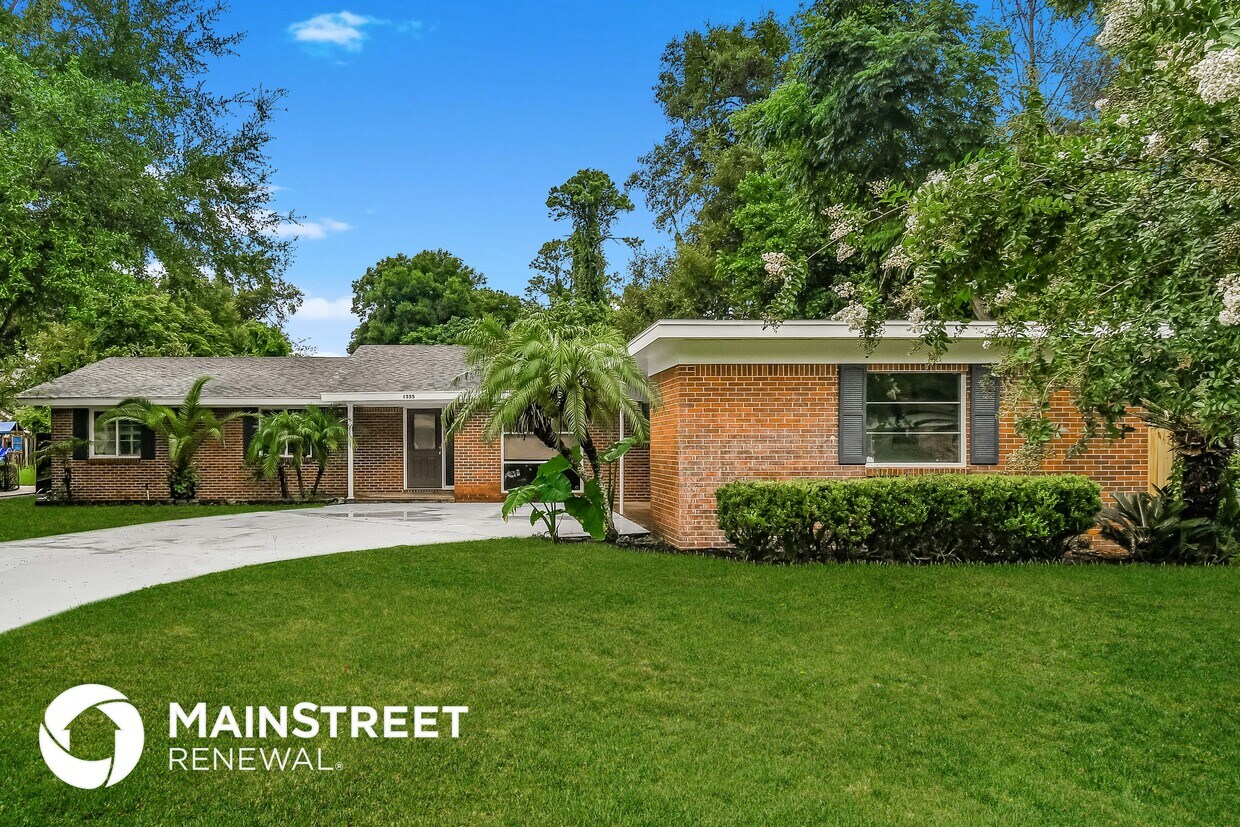 Foto principal - 1555 Shirl Ln