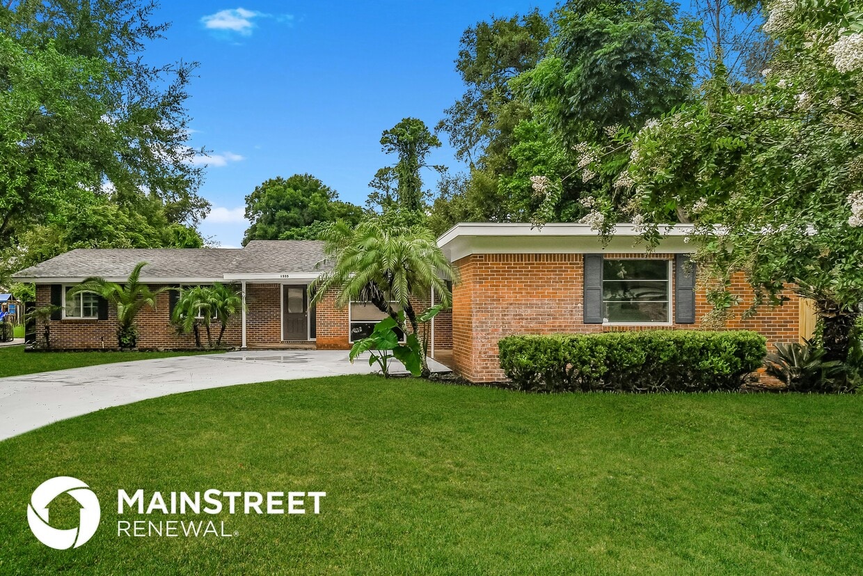 Primary Photo - 1555 Shirl Ln