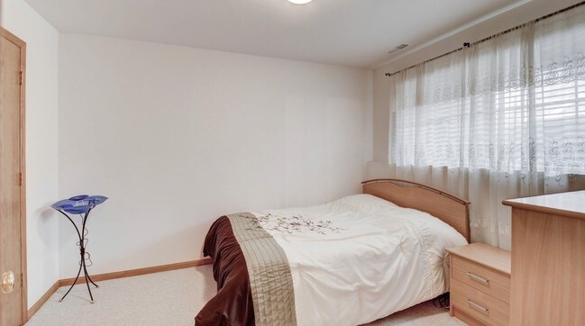 Foto del edificio - 9406 Huber Ct