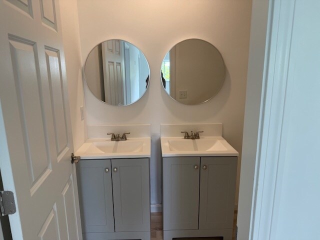 Foto del edificio - 64 Pine St