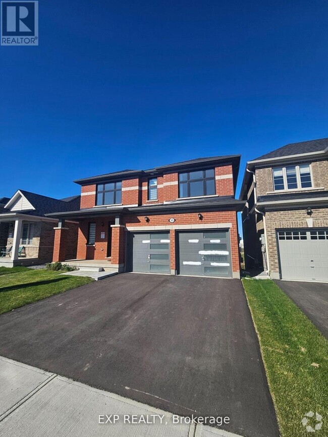 Building Photo - 33 John Dallimore Dr