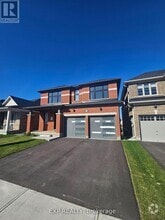 Building Photo - 33 John Dallimore Dr