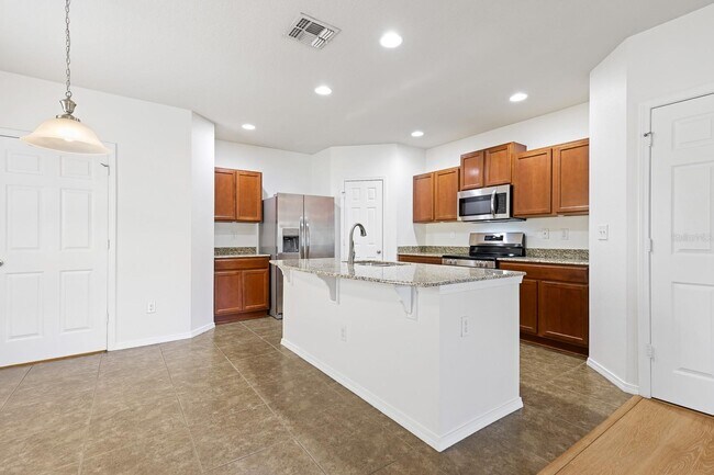 Foto del edificio - 4638 Chatterton Way