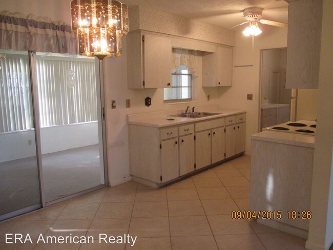 Building Photo - 2 br, 2 bath House - 50 S Davis St