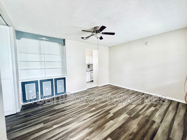 Foto del edificio - 321 24th Ave N
