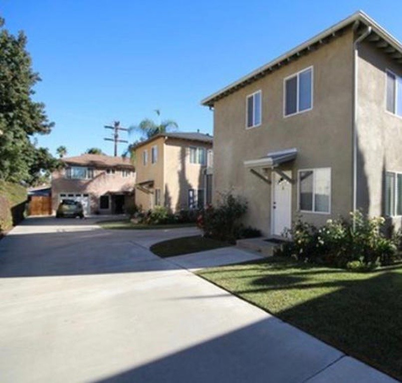 59-houses-for-rent-in-pasadena-ca-westside-rentals