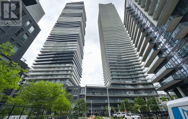 Building Photo - 38-4838 Annie Craig Dr