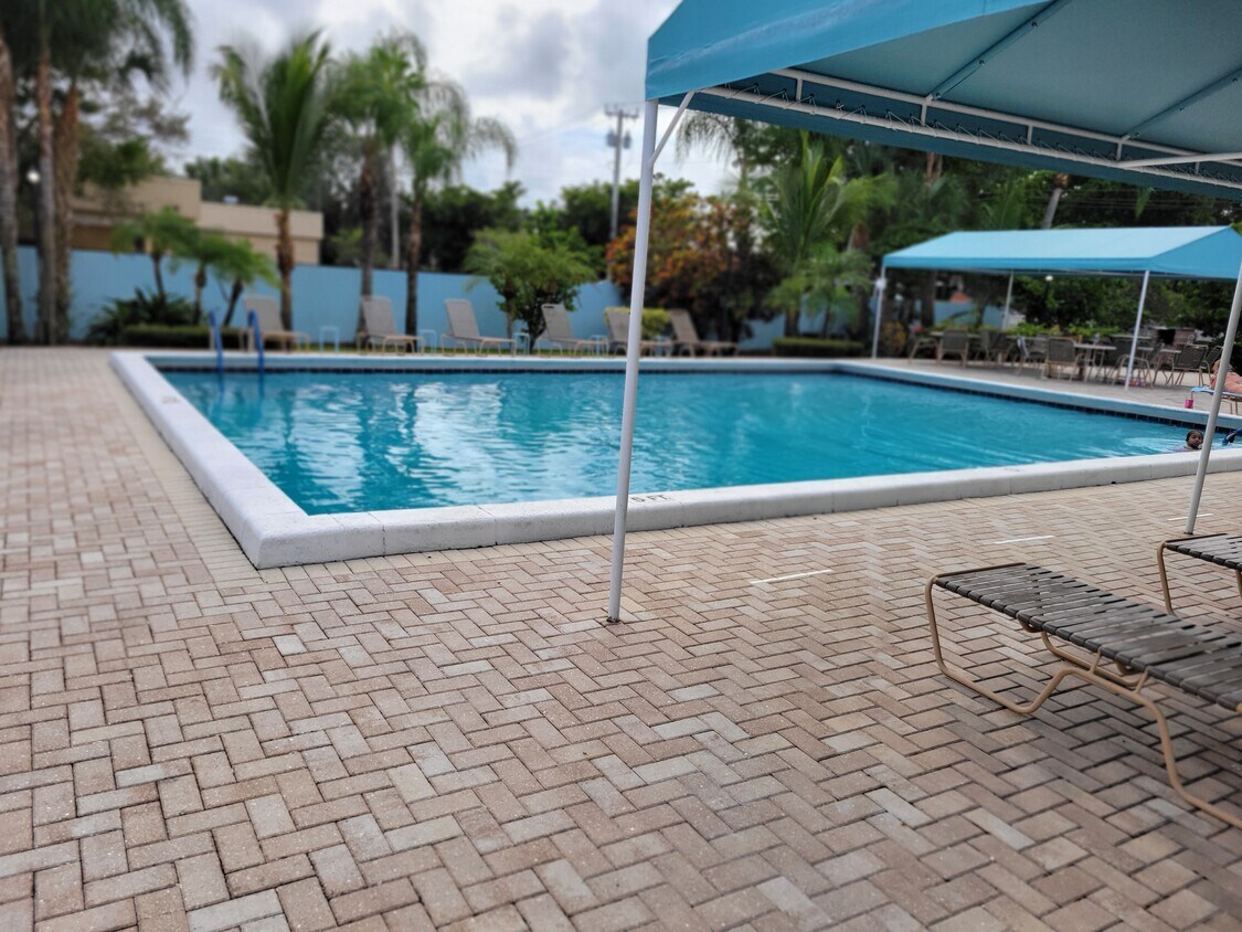 Foto principal - 14917 Wedgefield Dr