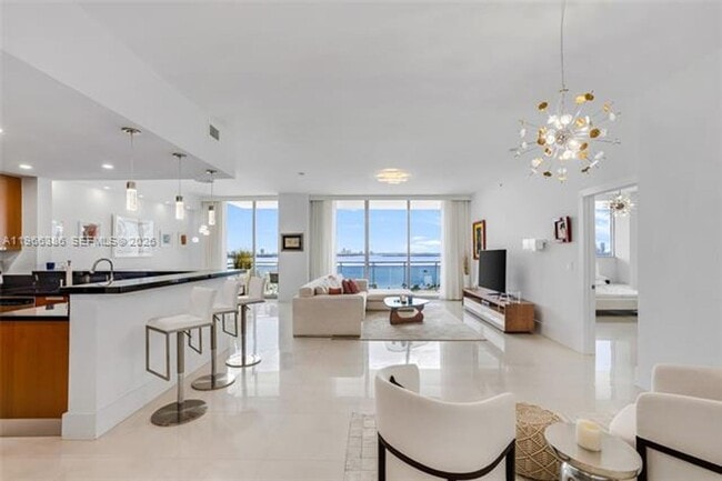 Photo - 7901 Hispanola Ave Apartment