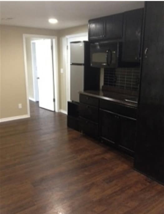 Building Photo - 5113 S Gurene Dr