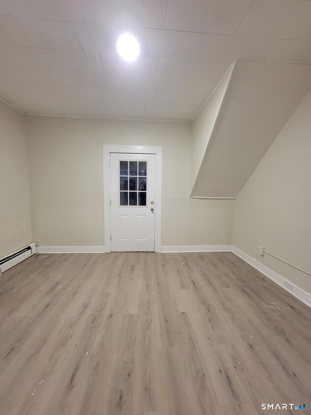 Foto del edificio - 260 Summit St