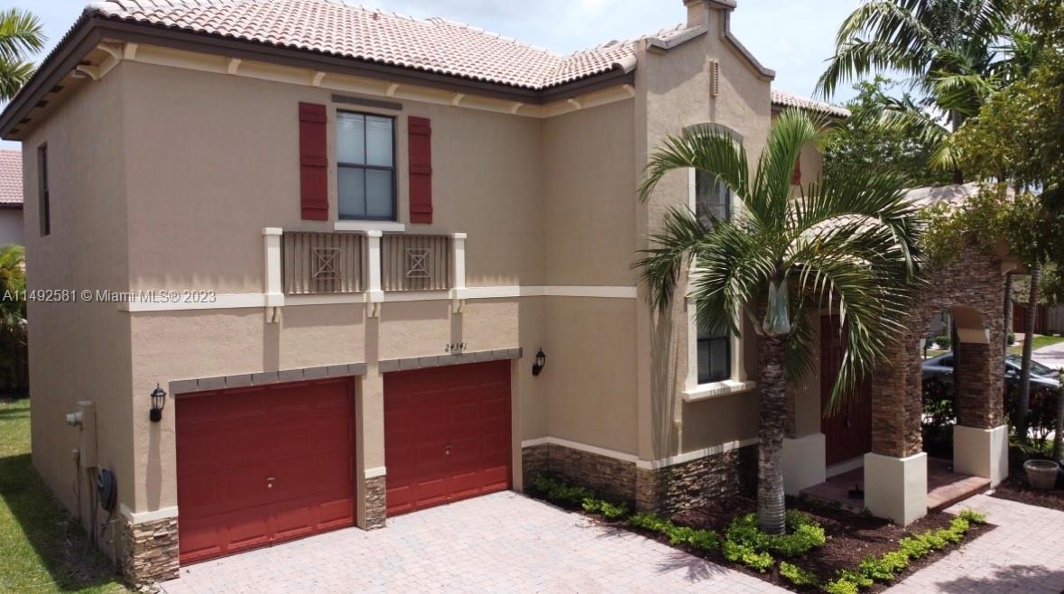 Foto principal - 24344 SW 113 Passage