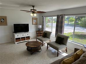 Foto del edificio - 4208 Cape Vista Dr