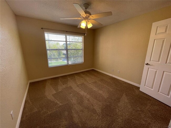 Building Photo - 500 Belcher Rd