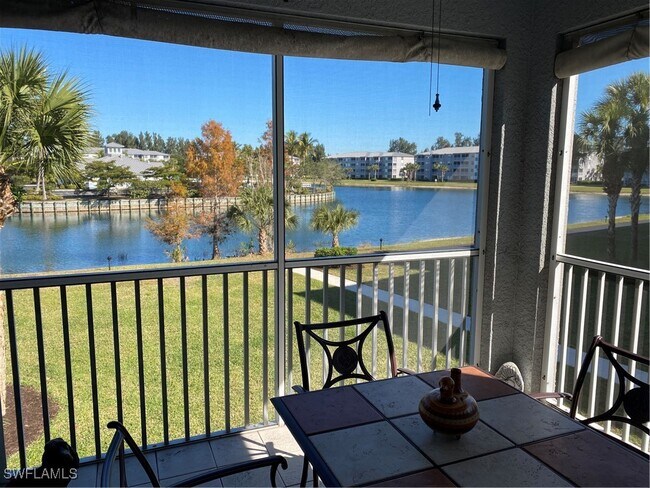 Foto del edificio - 16585 Lake Cir Dr