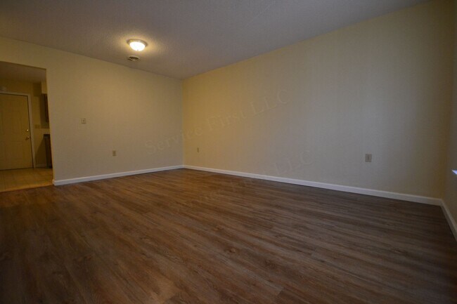 Foto del edificio - Greenfield Apartments