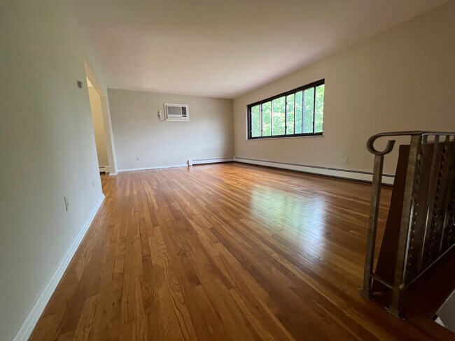 Foto del edificio - 429 10th St