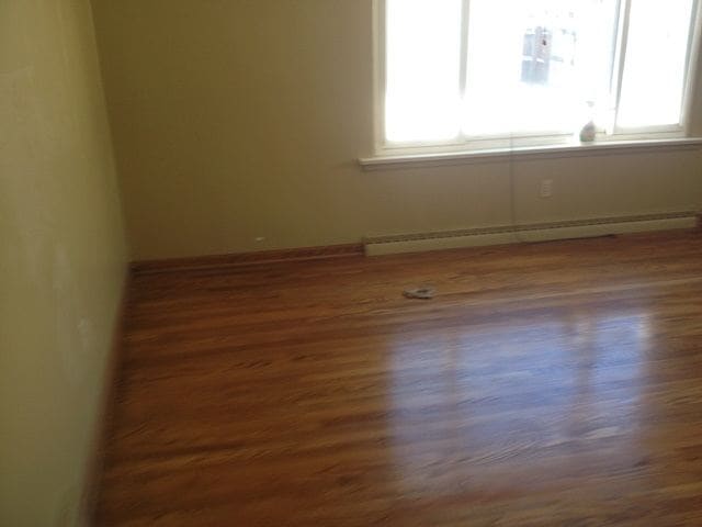 Foto del edificio - 2 br, 1 bath House - 2349 N Mason St