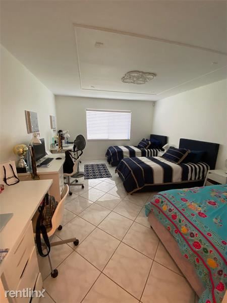 Foto del edificio - 2 br, 2 bath  - 300 Racquet Club Rd