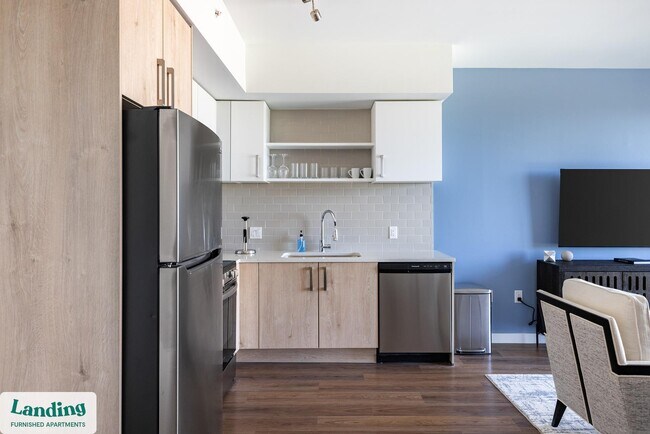 Foto del edificio - 200 NE 1st Ave