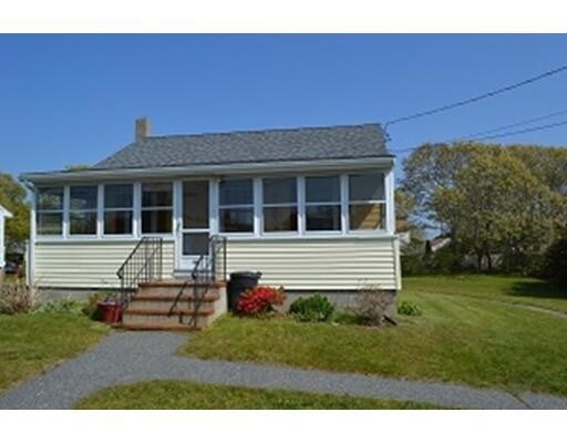 Primary Photo - 44 Bourne Neck Dr