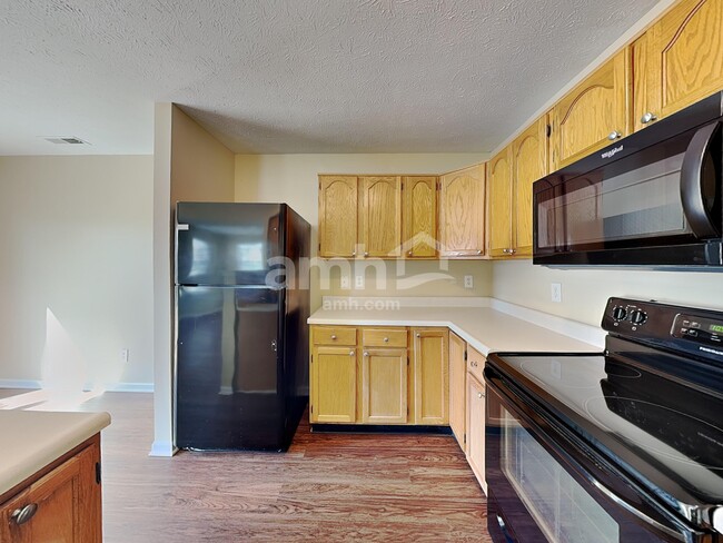 Building Photo - 10619 Northern Dancer Dr