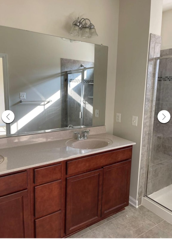 Photo - 12811 Brickyard Blvd Townhome