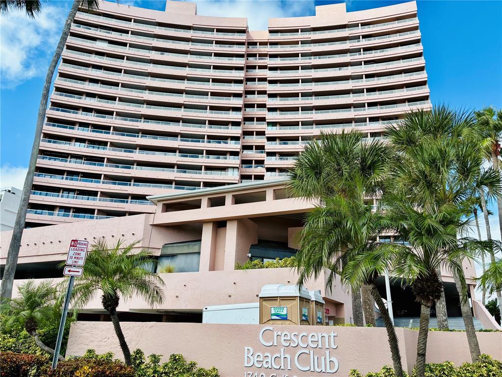 Foto principal - 1340 Gulf Blvd