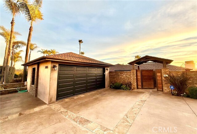 Foto del edificio - 31015 Coast