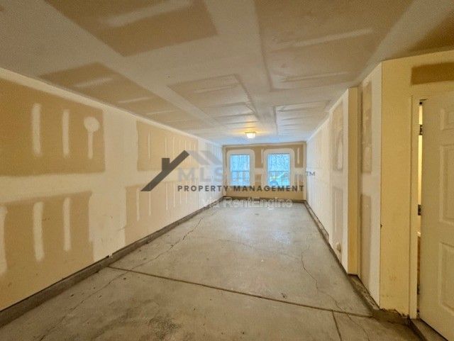 Foto del edificio - 604 Sawcut Ln