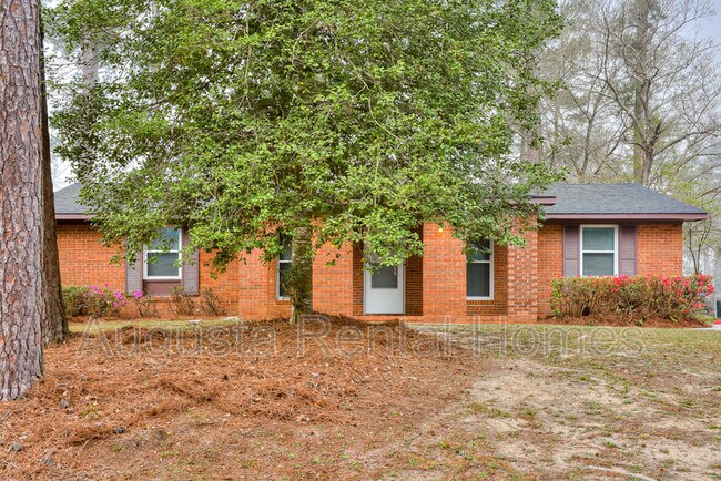 Building Photo - 2629 Drayton Dr