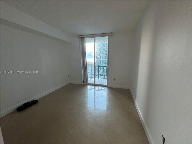 Building Photo - 17555 Atlantic Blvd