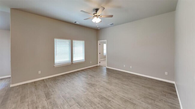Foto del edificio - 9004 NW 127th St