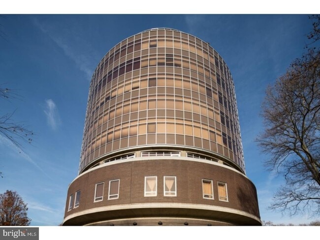 Foto del edificio - 201 N 8th St